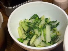-李久其家民间餐厅(观沙岭公园店)