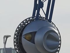 -世纪钟
