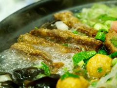 紫光全家福-紫光园(顺义店)