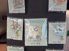 -茶米有言(城市市集龙之梦店)