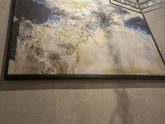 -食锦记·福建私房菜(浦西万达店)