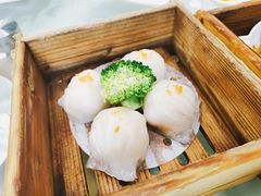 -鼎珑点心仔(燕塘店)