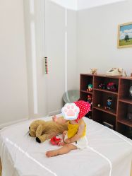 点击看大图 -57KIDS儿童摄影