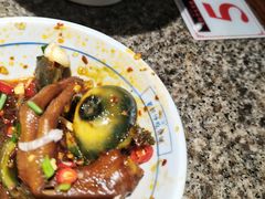 -湘下佬·老长沙吃货铺(酃湖万达店)