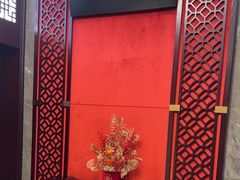 -古南都·老广东酒楼(龙江店)