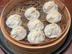 小笼包-熙盛源(复兴路店)