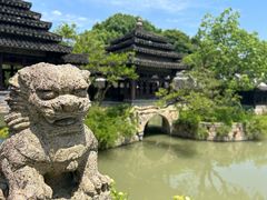 -韩湘水博园