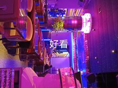 -108·公社·创意餐厅·LIVE HOUSE(李公堤店)