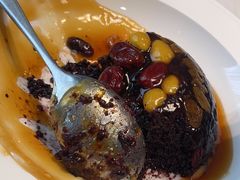 -豫丰汇河南名菜楼(武记餐饮)