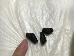 -苏记农家菜馆