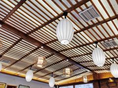 -笑来喜馄饨小笼工坊店(湖滨街店)