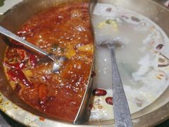 -小龙坎火锅(总店)