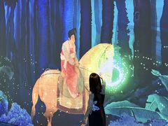 -上海电影博物馆