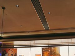 -白玉·朝鲜族烤串(光明大仟里店)