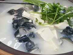 -宝荣鱼馆·临湖之宴(千岛湖店)