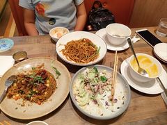 -卡朋西餐(扬名广场店)