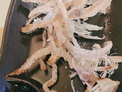 -聚味瞿记·龙虾堂(望城店)