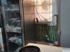 -笑云开汤包店(网巾市店)