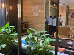 -金色印象·4K影院式足体养生(金沙店)