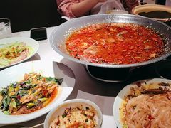 -麻六记(新天地店)