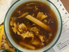 -紫光园·烤鸭(定慧桥店)