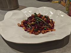 -新丁香海鲜酒店(银海商贸城店)