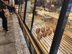 -卡滋贝诺(步行街店)