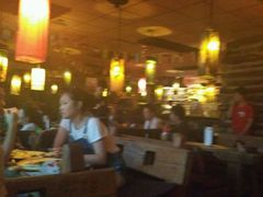 -Helens海伦司小酒馆(红旗南路店)