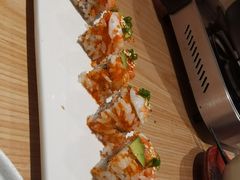 -YAMAKAWA(龙湖胥江天街店)