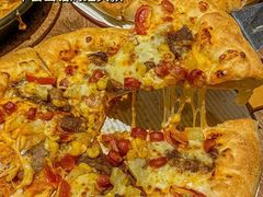 -万达广场(泰安泰山店)