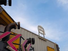 -移动谜城·大笨象密室逃脱(五棵松店)