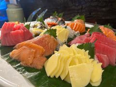-重庆富力艾美酒店