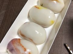 -江南糕潮(新生路总店)