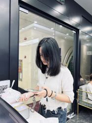 -藤野造型