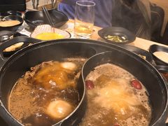 -伊豆野菜村(City店)