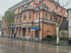 -五芳斋(中山大道总店)