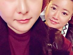 -搓火大都会(广安门总店)