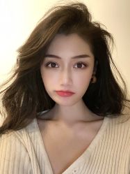-东秀护肤造型