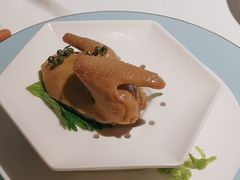 -淮香国色(正大中心店)