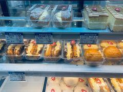-白玉兰食品(甜云店)