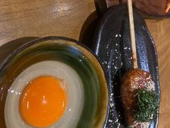 -妮妮酒馆Bistro Nini
