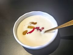 -桥边小楼·手工云南菜·丽江地标美食