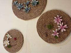 -雨后行菜(报慈北路店)