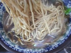 -赵氏汤圆(东关街店)