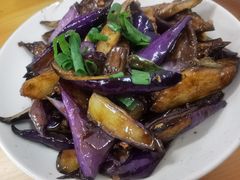 -姐妹面馆(水澄路店)