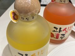 -Deer Park鹿园西餐(仁恒置地广场店)