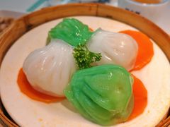 -桂大叔·砂锅粥·家传闽粤菜(县西巷店)
