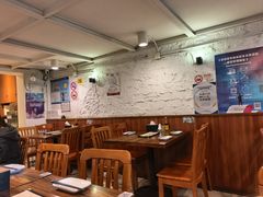 -建国328 本帮小馆·面馆