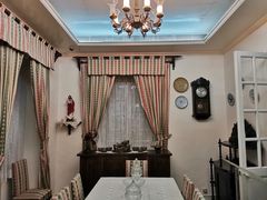 -龙环葡韵住宅式博物馆