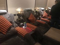 -泰迈·影院式足道SPA(世纪大道店)
